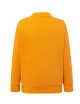 JHK Bluza Dresowa Dziecięce SWRK 290 KID SWEATSHIRT PH - Peach