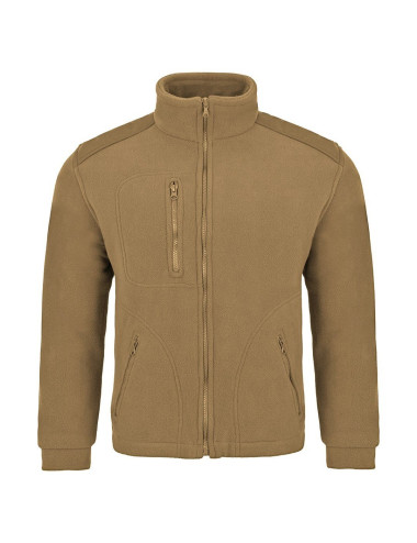 JHK Polar męski FLRA 340 PREMIUM CY - COYOTE