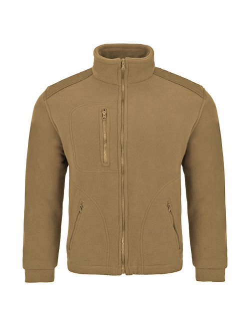 JHK Polar męski FLRA 340 PREMIUM CY - COYOTE