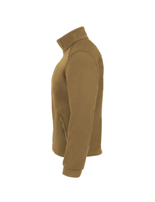 JHK Polar męski FLRA 340 PREMIUM CY - COYOTE