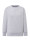 JHK Kinder-Sweatshirt SWRK 290 KID SWEATSHIRT AS - Aschgrau meliert