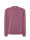 JHK Herren-Sweatshirt SWRA 290 SWEATSHIRT DP - Staubiges Lila