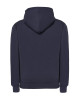 JHK Damen-Sweatshirt SWUL KNG KANGAROO LADY DN - Denim
