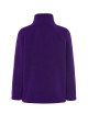JHK Children`s Fleece FLRL 300 PU - Purple