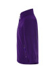 JHK Children`s Fleece FLRL 300 PU - Purple