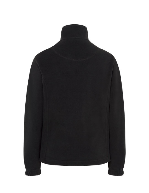 JHK Women`s Fleece FLRL 300 FG -Forest Green