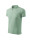 Men`s Pique Polo Shirt 203 Sage Malfini