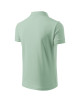 Men`s Pique Polo Shirt 203 Sage Malfini