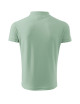 Men`s Pique Polo Shirt 203 Sage Malfini