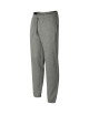Spodnie dresowe unisex Meadow 609 ciemnoszary melanż Malfini
