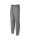 Meadow 609 Unisex-Jogginghose Dunkelgrau Melange Malfini