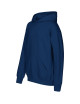 Chill 423 Kinder-Sweatshirt, dunkelblau, Malfini