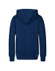 Chill 423 Kinder-Sweatshirt, dunkelblau, Malfini