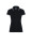JHK Koszulki polo Damskie POPL 200 BKWH - Black/White