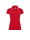 JHK Koszulki polo Damskie POPL 200 RDWH - Red/White