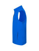 JKH Kurtki  SOFTSHELL VEST RB - Royal Blue