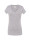 JHK Damen T-Shirt TSUL SCL SICILIA AY - Aschgrau