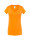 JHK Damen-T-Shirt TSUL SCL SICILIA TG - Mandarine