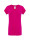 JHK Damen-T-Shirt TSUL SCL SICILIA FU - Fuchsia