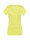 JHK Damen-T-Shirt TSUL SCL SICILIA PT - Pistazie