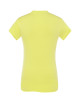 JHK Damen-T-Shirt TSUL SCL SICILIA PT - Pistazie