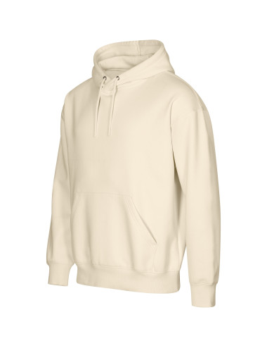 Unisex Cloud (gots) Sweatshirt 428 Mandel Malfini