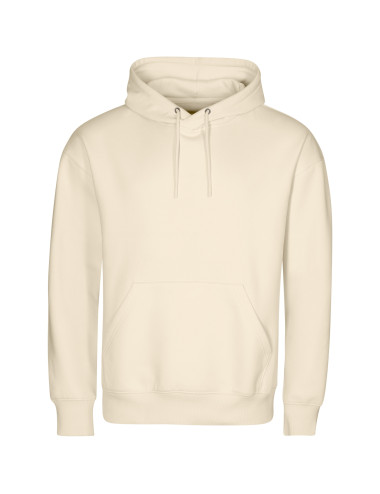 Unisex Cloud (gots) Sweatshirt 428 Mandel Malfini