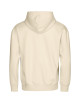 Unisex Cloud (gots) Sweatshirt 428 Mandel Malfini