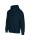 Unisex Cloud (gots) 428 Navy Malfini Sweatshirt