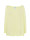 JHK Women's T-shirt TSUL MLDV MALADIVAS LYN - Light Yellow Neon