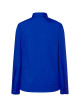 JHK Women's Shirt SHL POP RB - Royal Blue