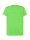 JHK Herren-T-Shirt TSRA 190 PREMIUM LM - Limette