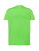 JHK Herren-T-Shirt TSRA 190 PREMIUM LM - Limette