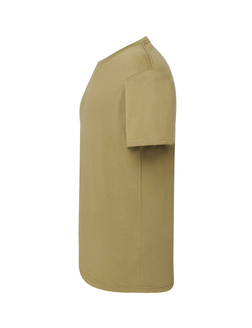 JHK Herren-T-Shirt TSRA 190 PREMIUM AG – Amazonia Green