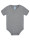 JHK TSRB BODY BABY BODY GM Children's T-shirt - Grey Melange