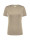 JHK T-SHIRT SPORT LADY DS - Desert