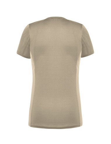JHK T-SHIRT SPORT LADY DS - Desert