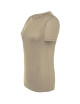 JHK T-SHIRT SPORT LADY DS - Desert