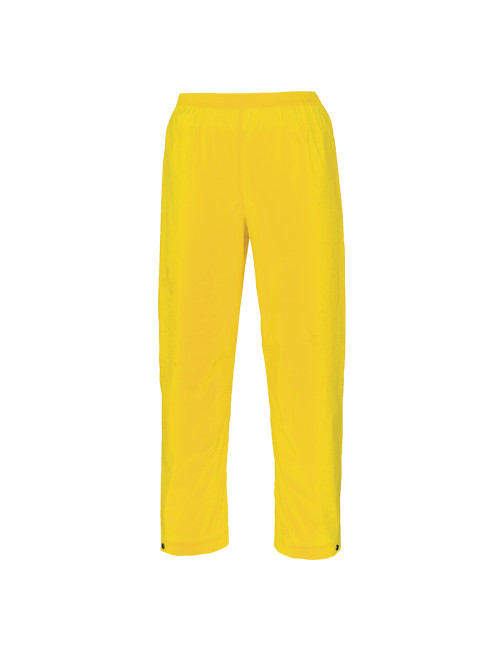 Sealtex Ocean Portwest Hose