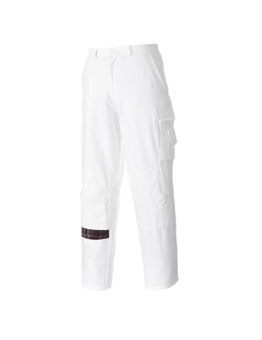 Portwest Malerhose