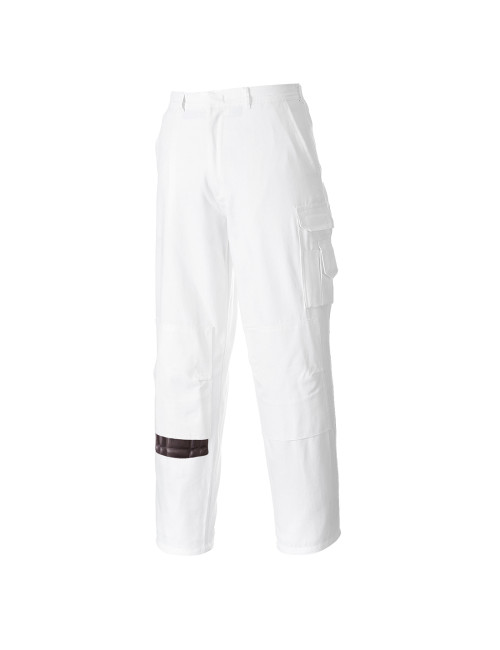 Portwest Malerhose