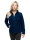 Damen-Doppel-Marineblau Promostars