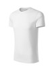 Koszulka męska Epic 819 biały Malfini