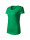 Epic 821 Grass Green Malfini Women's T-Shirt