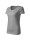 Epic 821 Women's T-Shirt, Gray Malfini