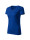 Gulf 824 cornflower blue Malfini women's T-shirt
