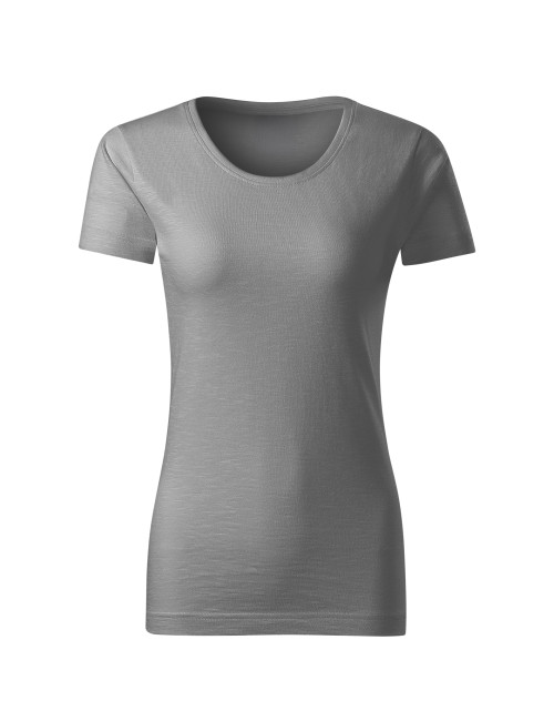 Gulf 824 women's t-shirt gray Malfini