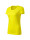 Gulf 824 lemon Malfini women's T-shirt