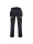 Portwest Black DX4 Holster Pocket Trousers