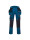 Metro Blue Portwest DX4 Holster Pocket Trousers